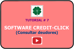 Tutorial Credit-Click